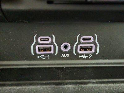 2026 RAM Ram 1500 RAM 1500 BIGHORN/LONESTAR CREW 4X4 (144.5 IN WB 5 FT 7 IN BOX)