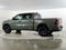 2026 RAM Ram 1500 RAM 1500 BIGHORN/LONESTAR CREW 4X4 (144.5 IN WB 5 FT 7 IN BOX)