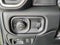 2026 RAM Ram 1500 RAM 1500 BIGHORN/LONESTAR CREW 4X4 (144.5 IN WB 5 FT 7 IN BOX)