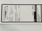 2026 RAM Ram 1500 RAM 1500 BIGHORN/LONESTAR CREW 4X4 (144.5 IN WB 5 FT 7 IN BOX)