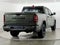 2026 RAM Ram 1500 RAM 1500 BIGHORN/LONESTAR CREW 4X4 (144.5 IN WB 5 FT 7 IN BOX)
