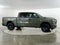2026 RAM Ram 1500 RAM 1500 BIGHORN/LONESTAR CREW 4X4 (144.5 IN WB 5 FT 7 IN BOX)