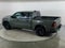 2026 RAM Ram 1500 RAM 1500 BIGHORN/LONESTAR CREW 4X4 (144.5 IN WB 5 FT 7 IN BOX)