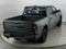 2026 RAM Ram 1500 RAM 1500 BIGHORN/LONESTAR CREW 4X4 (144.5 IN WB 5 FT 7 IN BOX)