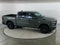 2026 RAM Ram 1500 RAM 1500 BIGHORN/LONESTAR CREW 4X4 (144.5 IN WB 5 FT 7 IN BOX)