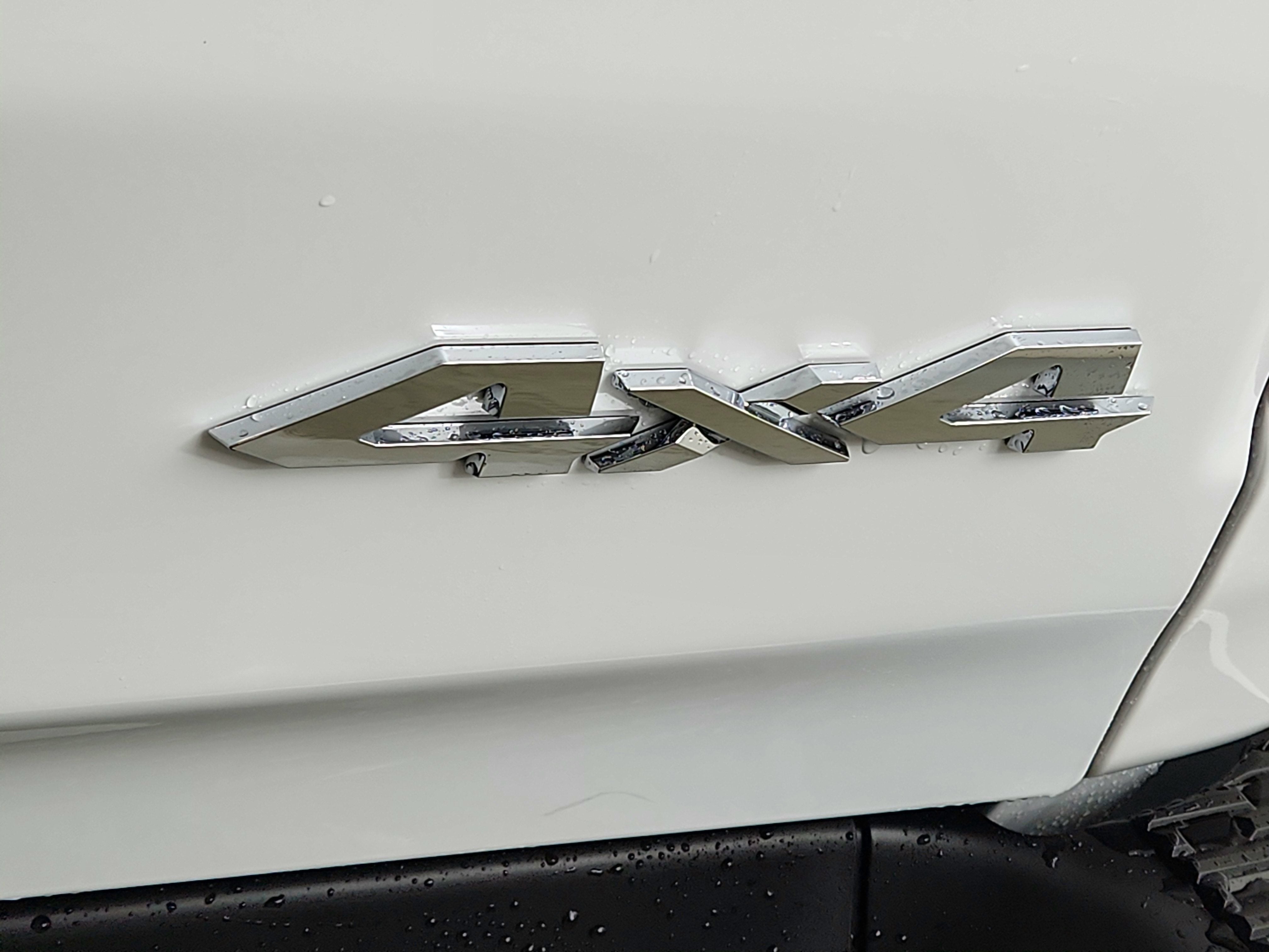 2026 RAM Ram 1500 RAM 1500 BIGHORN/LONESTAR CREW 4X4 (144.5 IN WB 5 FT 7 IN BOX)