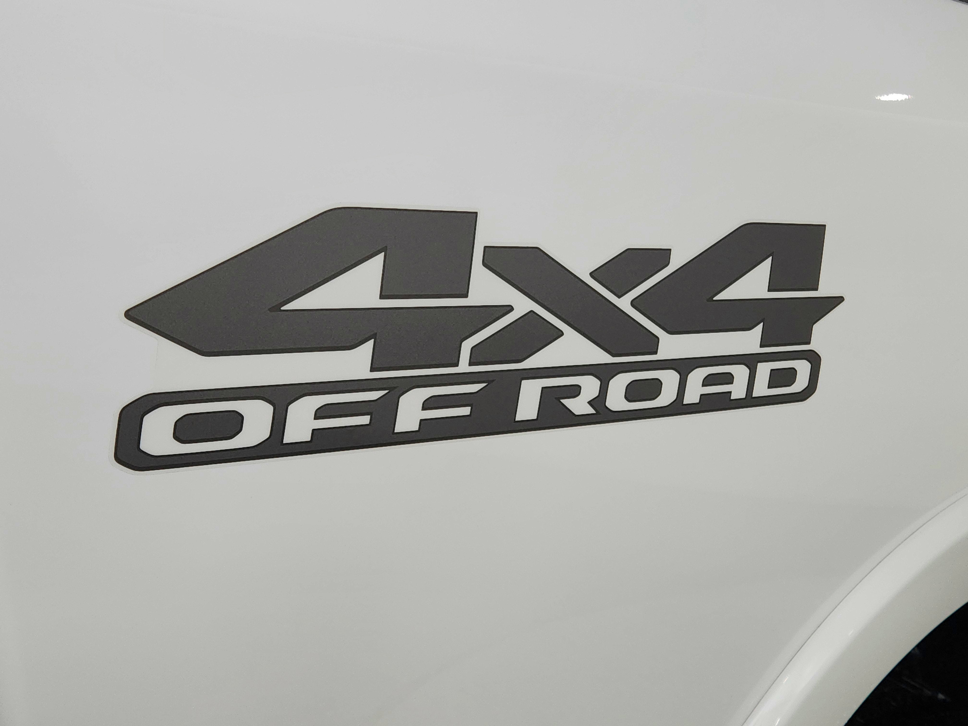 2026 RAM Ram 1500 RAM 1500 BIGHORN/LONESTAR CREW 4X4 (144.5 IN WB 5 FT 7 IN BOX)