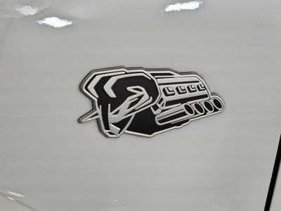 2026 RAM Ram 1500 RAM 1500 BIGHORN/LONESTAR CREW 4X4 (144.5 IN WB 5 FT 7 IN BOX)