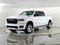 2026 RAM Ram 1500 RAM 1500 BIGHORN/LONESTAR CREW 4X4 (144.5 IN WB 5 FT 7 IN BOX)