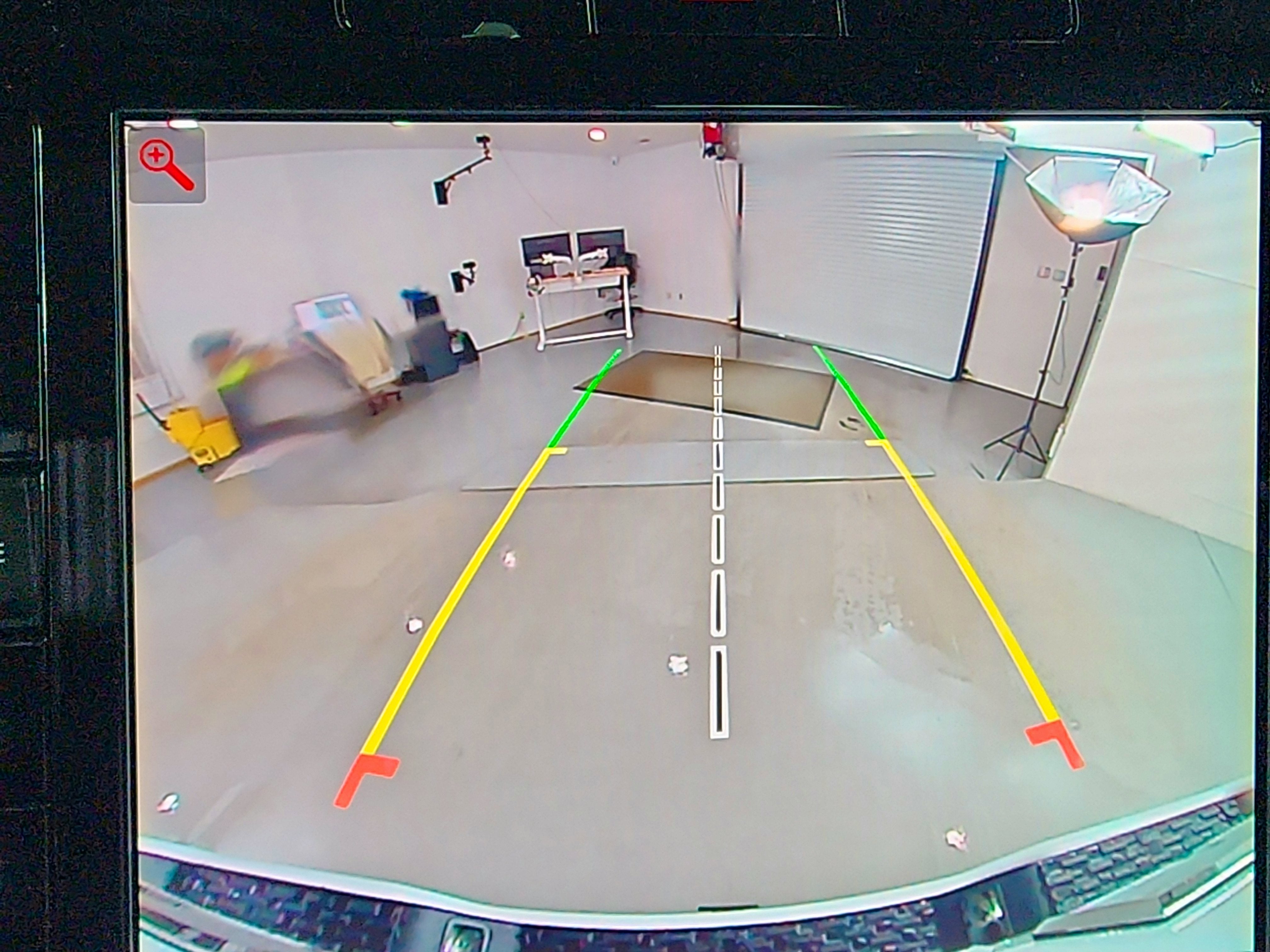 2026 RAM Ram 1500 RAM 1500 BIGHORN/LONESTAR CREW 4X4 (144.5 IN WB 5 FT 7 IN BOX)