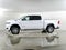2026 RAM Ram 1500 RAM 1500 BIGHORN/LONESTAR CREW 4X4 (144.5 IN WB 5 FT 7 IN BOX)