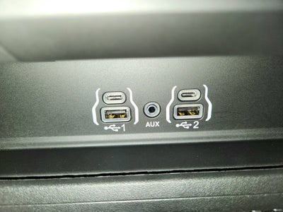 2026 RAM Ram 1500 RAM 1500 BIGHORN/LONESTAR CREW 4X4 (144.5 IN WB 5 FT 7 IN BOX)