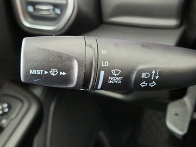 2026 RAM Ram 1500 RAM 1500 BIGHORN/LONESTAR CREW 4X4 (144.5 IN WB 5 FT 7 IN BOX)