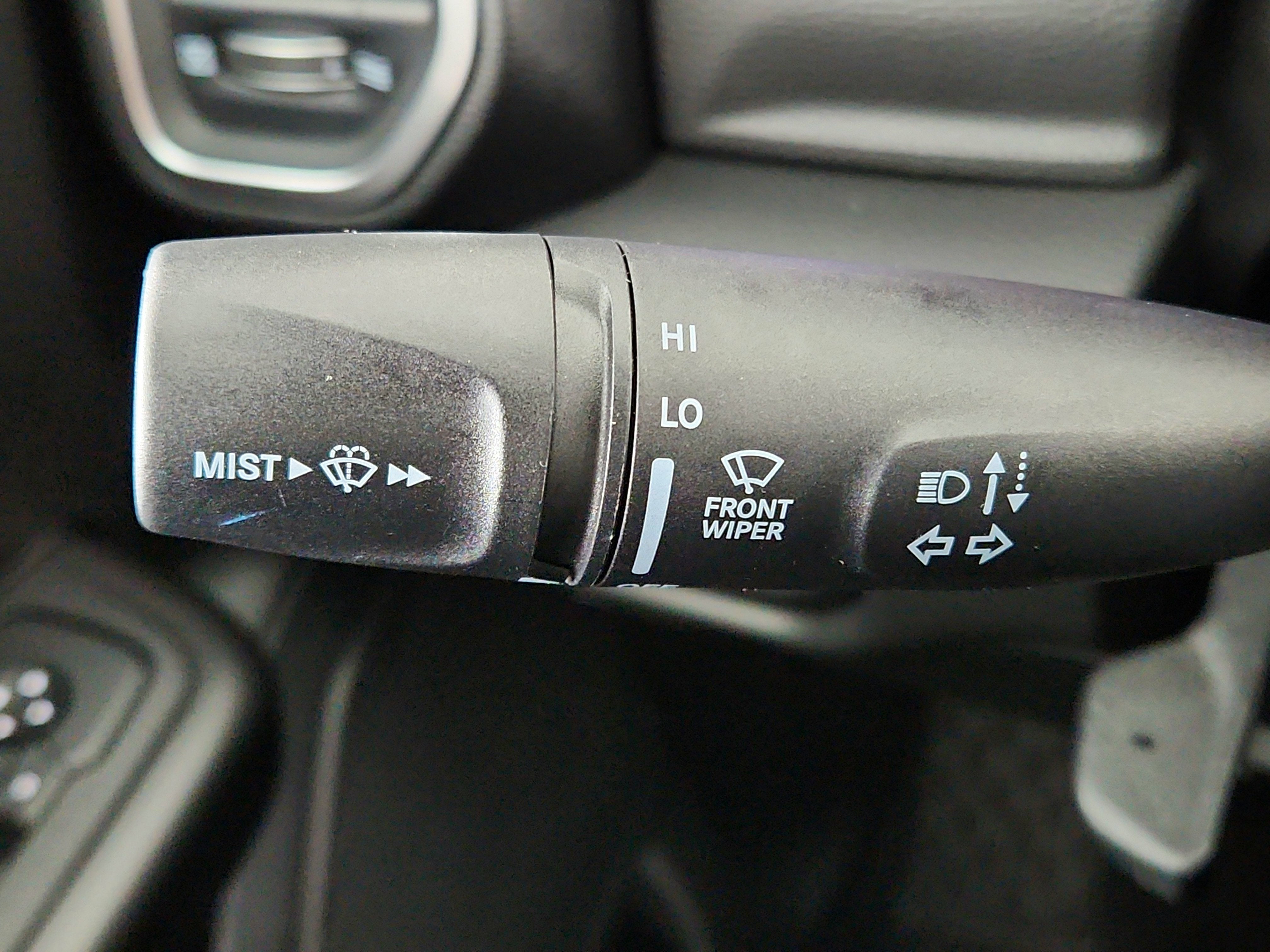 2026 RAM Ram 1500 RAM 1500 BIGHORN/LONESTAR CREW 4X4 (144.5 IN WB 5 FT 7 IN BOX)