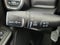 2026 RAM Ram 1500 RAM 1500 BIGHORN/LONESTAR CREW 4X4 (144.5 IN WB 5 FT 7 IN BOX)
