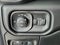 2026 RAM Ram 1500 RAM 1500 BIGHORN/LONESTAR CREW 4X4 (144.5 IN WB 5 FT 7 IN BOX)