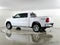 2026 RAM Ram 1500 RAM 1500 BIGHORN/LONESTAR CREW 4X4 (144.5 IN WB 5 FT 7 IN BOX)