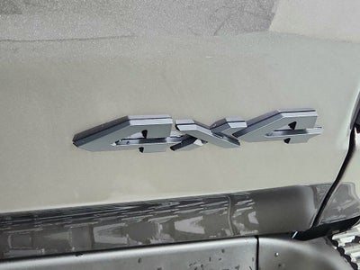 2026 RAM Ram 1500 2026 RAM 1500 BIG HORN/LONE STAR CREW CAB 4DR 144.5 WB 4WD