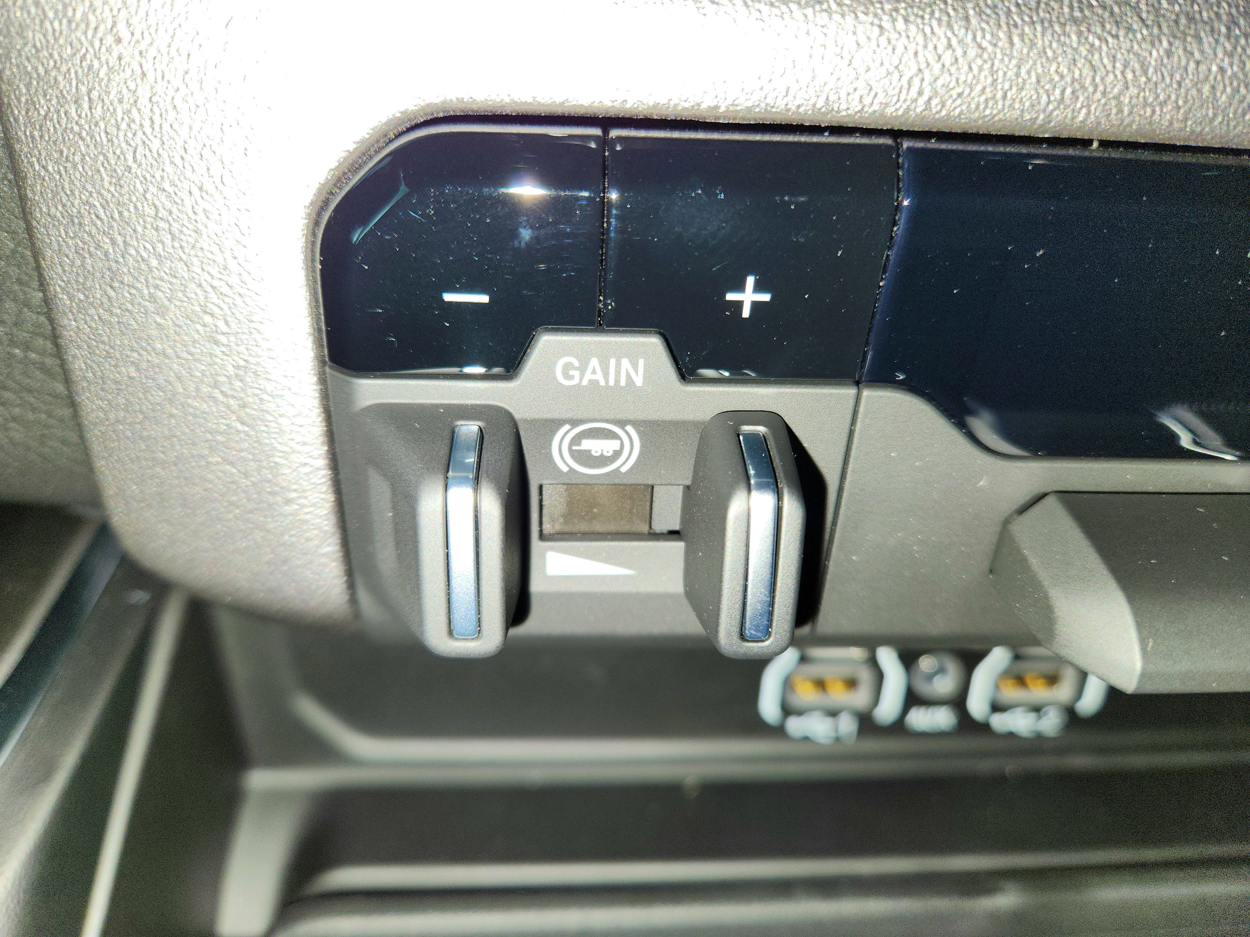 2026 RAM Ram 1500 2026 RAM 1500 BIG HORN/LONE STAR CREW CAB 4DR 144.5 WB 4WD