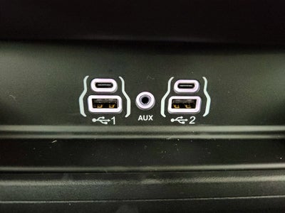 2026 RAM Ram 1500 2026 RAM 1500 BIG HORN/LONE STAR CREW CAB 4DR 144.5 WB 4WD