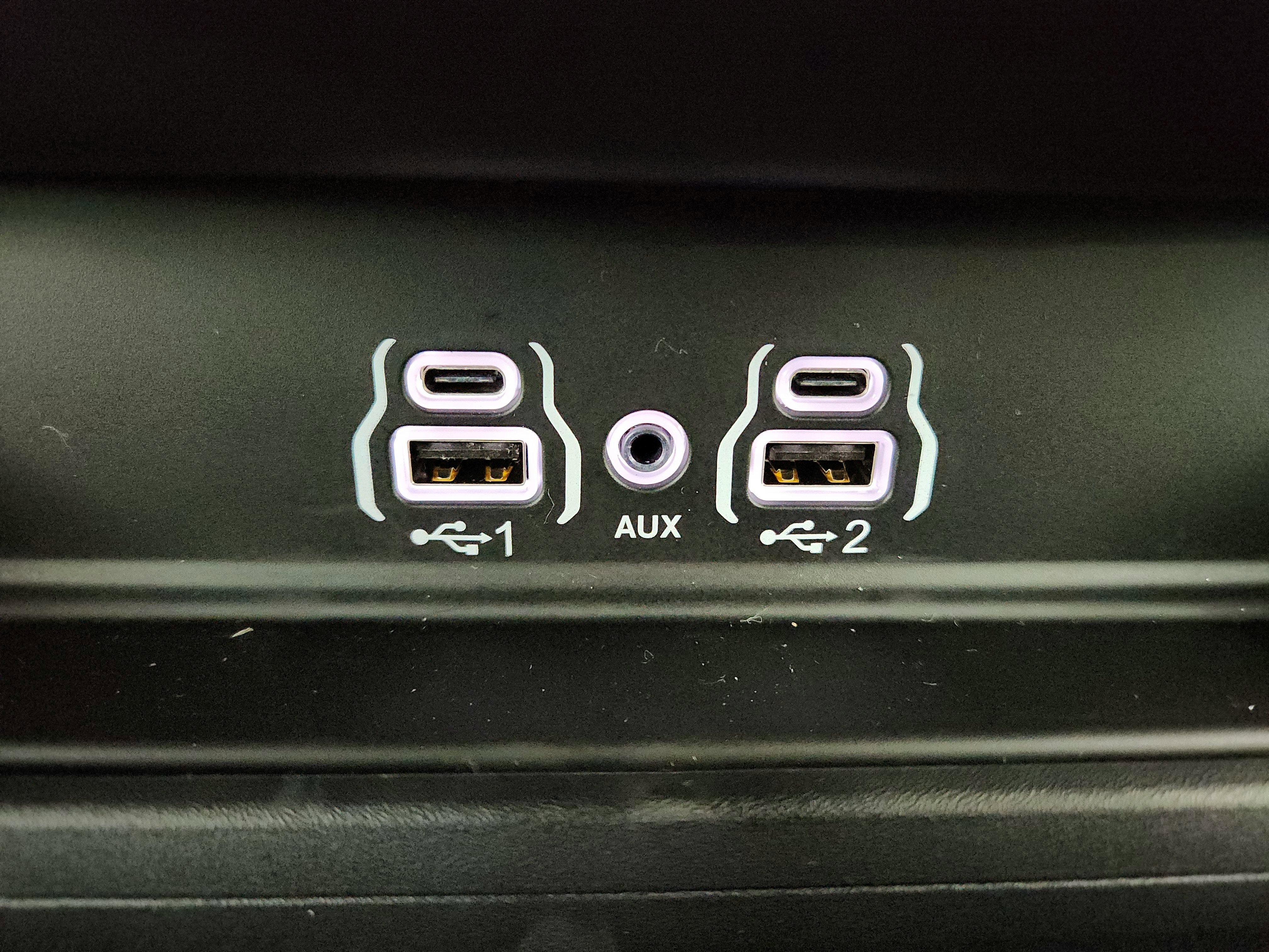 2026 RAM Ram 1500 2026 RAM 1500 BIG HORN/LONE STAR CREW CAB 4DR 144.5 WB 4WD