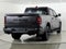 2026 RAM Ram 1500 2026 RAM 1500 BIG HORN/LONE STAR CREW CAB 4DR 144.5 WB 4WD