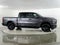 2026 RAM Ram 1500 2026 RAM 1500 BIG HORN/LONE STAR CREW CAB 4DR 144.5 WB 4WD