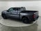 2026 RAM Ram 1500 2026 RAM 1500 BIG HORN/LONE STAR CREW CAB 4DR 144.5 WB 4WD
