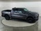 2026 RAM Ram 1500 2026 RAM 1500 BIG HORN/LONE STAR CREW CAB 4DR 144.5 WB 4WD
