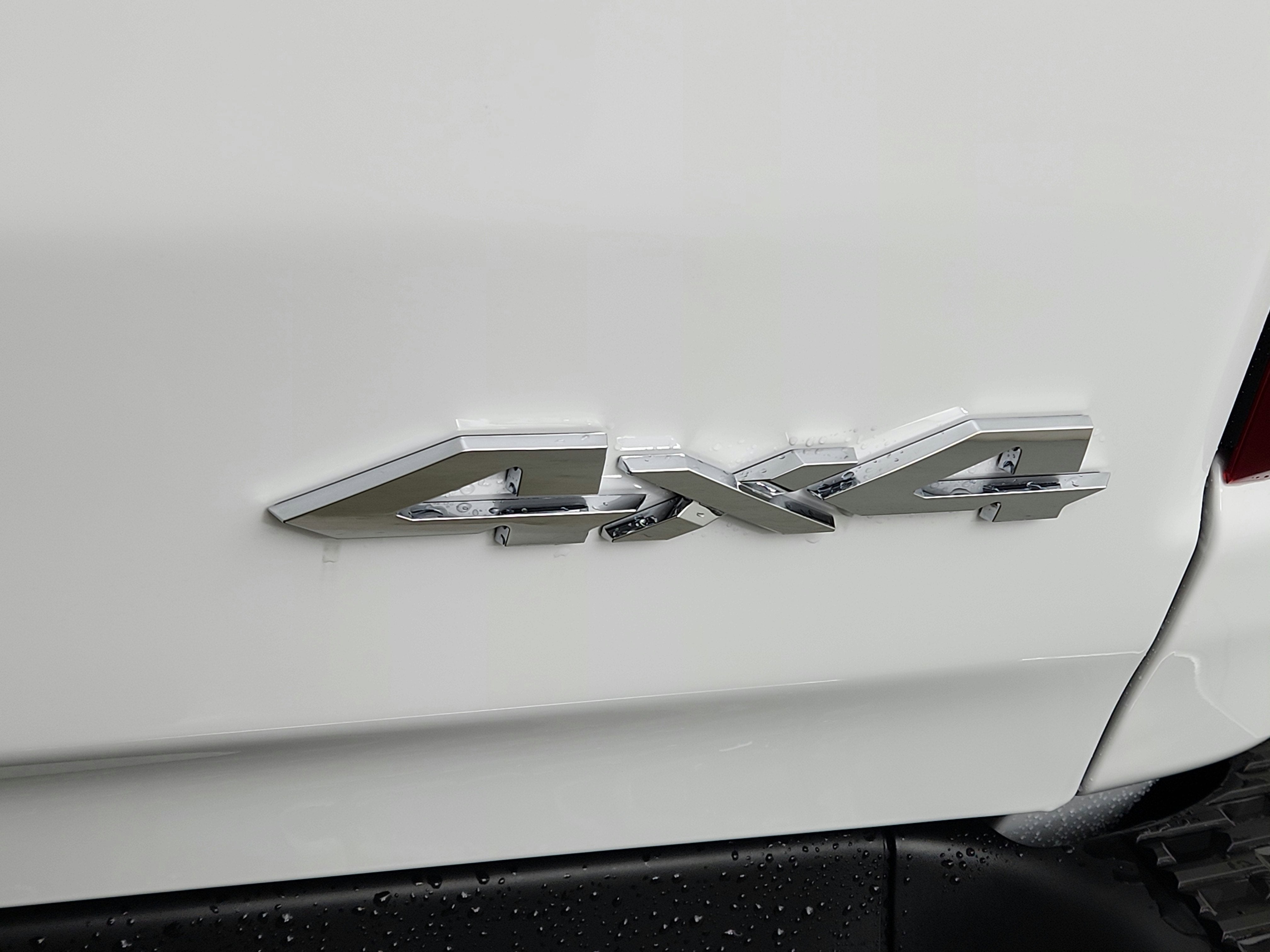 2026 RAM Ram 1500 RAM 1500 BIGHORN/LONESTAR CREW 4X4 (144.5 IN WB 5 FT 7 IN BOX)