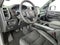 2026 RAM Ram 1500 RAM 1500 BIGHORN/LONESTAR CREW 4X4 (144.5 IN WB 5 FT 7 IN BOX)