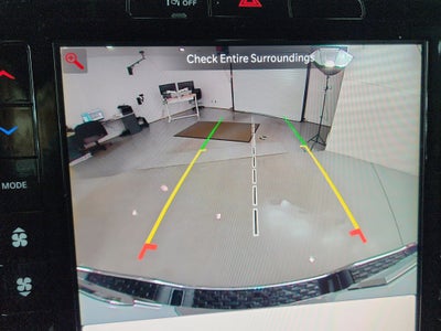 2026 RAM Ram 1500 RAM 1500 BIGHORN/LONESTAR CREW 4X4 (144.5 IN WB 5 FT 7 IN BOX)