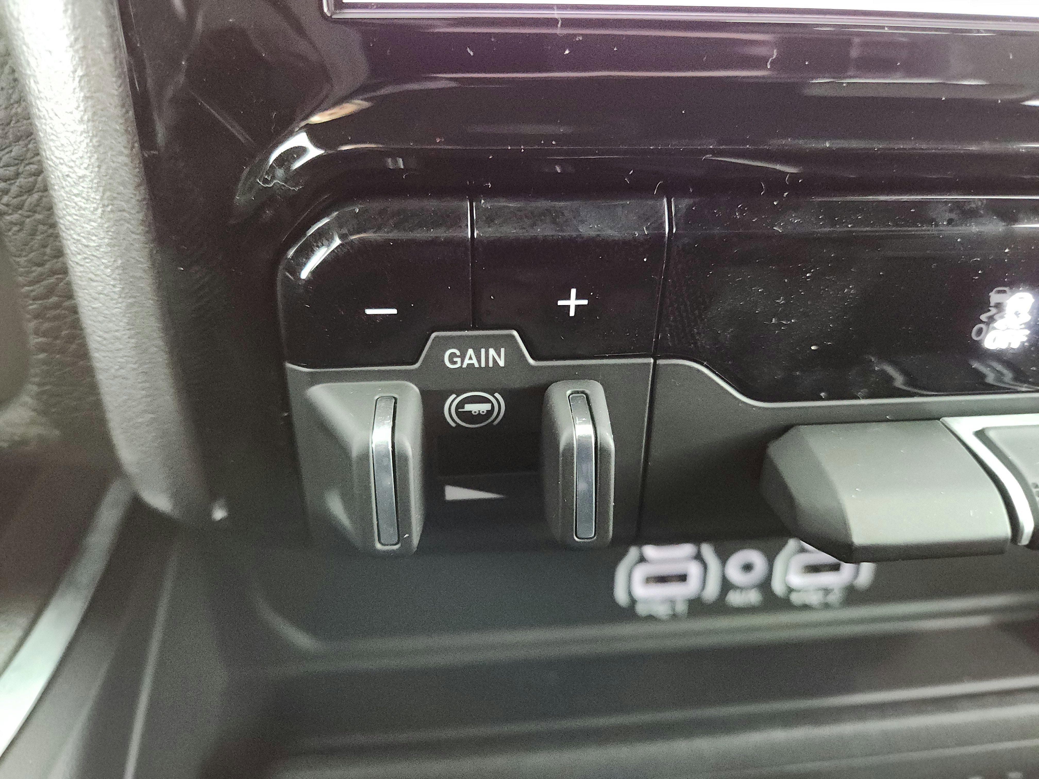 2026 RAM Ram 1500 RAM 1500 BIGHORN/LONESTAR CREW 4X4 (144.5 IN WB 5 FT 7 IN BOX)