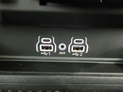 2026 RAM Ram 1500 RAM 1500 BIGHORN/LONESTAR CREW 4X4 (144.5 IN WB 5 FT 7 IN BOX)