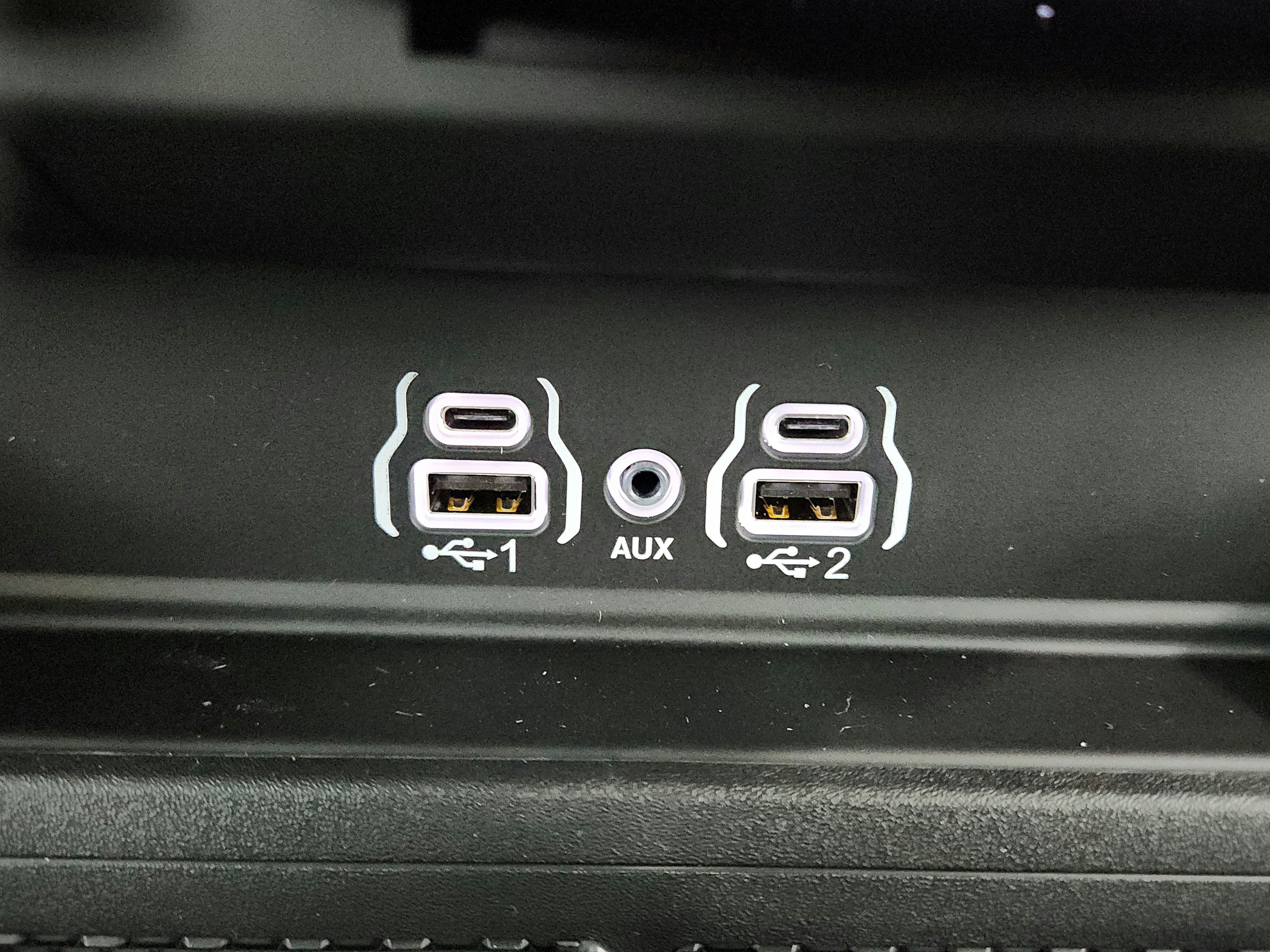 2026 RAM Ram 1500 RAM 1500 BIGHORN/LONESTAR CREW 4X4 (144.5 IN WB 5 FT 7 IN BOX)