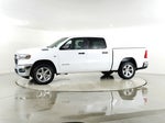 2026 RAM Ram 1500 RAM 1500 BIGHORN/LONESTAR CREW 4X4 (144.5 IN WB 5 FT 7 IN BOX)