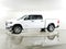 2026 RAM Ram 1500 RAM 1500 BIGHORN/LONESTAR CREW 4X4 (144.5 IN WB 5 FT 7 IN BOX)