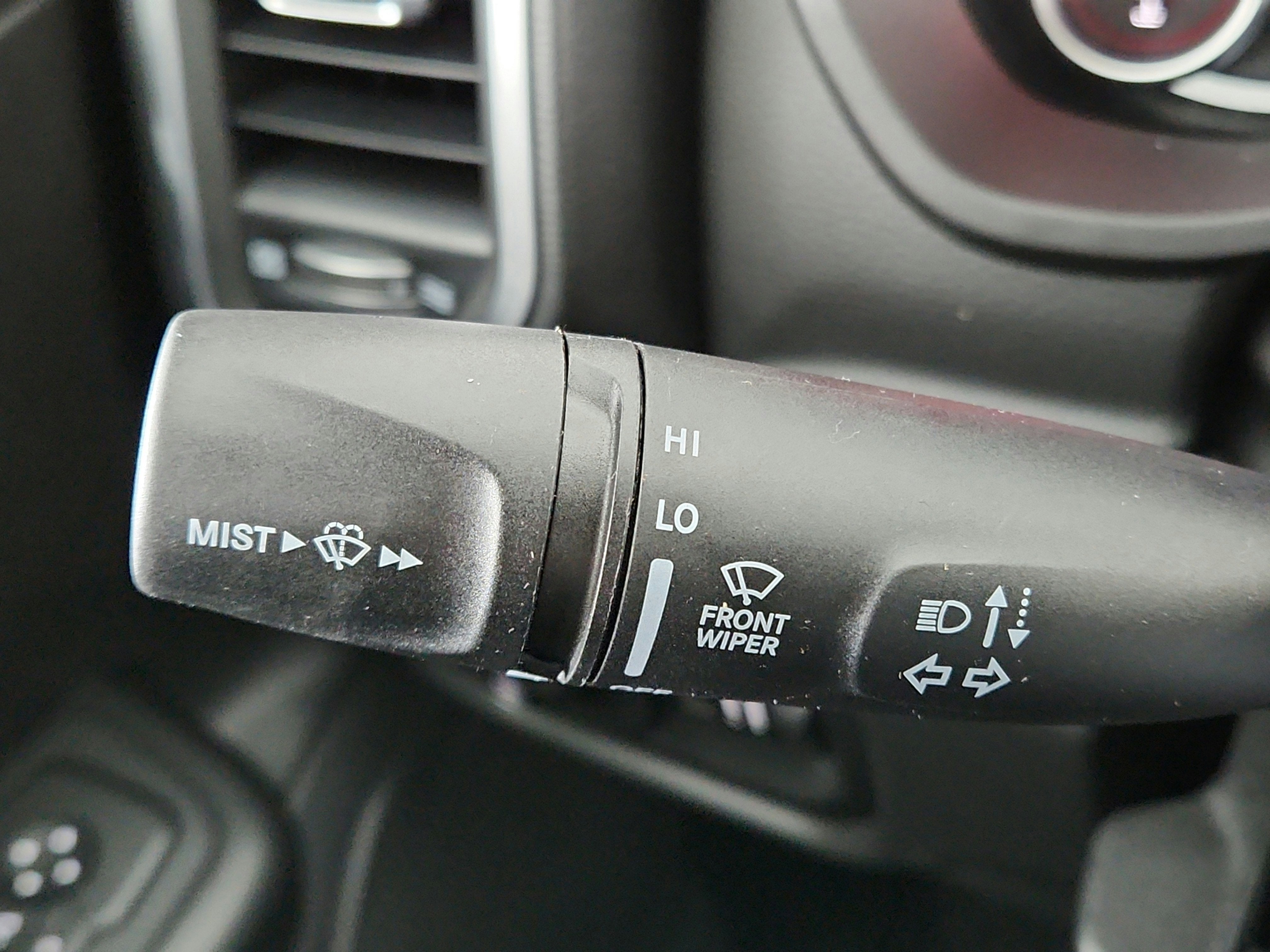 2026 RAM Ram 1500 RAM 1500 BIGHORN/LONESTAR CREW 4X4 (144.5 IN WB 5 FT 7 IN BOX)