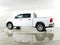 2026 RAM Ram 1500 RAM 1500 BIGHORN/LONESTAR CREW 4X4 (144.5 IN WB 5 FT 7 IN BOX)