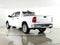 2026 RAM Ram 1500 RAM 1500 BIGHORN/LONESTAR CREW 4X4 (144.5 IN WB 5 FT 7 IN BOX)