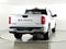 2026 RAM Ram 1500 RAM 1500 BIGHORN/LONESTAR CREW 4X4 (144.5 IN WB 5 FT 7 IN BOX)