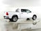 2026 RAM Ram 1500 RAM 1500 BIGHORN/LONESTAR CREW 4X4 (144.5 IN WB 5 FT 7 IN BOX)