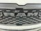 2026 RAM Ram 1500 RAM 1500 BIGHORN/LONESTAR CREW 4X4 (144.5 IN WB 5 FT 7 IN BOX)