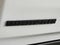 2026 RAM Ram 1500 RAM 1500 BIGHORN/LONESTAR CREW 4X4 (144.5 IN WB 5 FT 7 IN BOX)