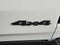 2026 RAM Ram 1500 RAM 1500 BIGHORN/LONESTAR CREW 4X4 (144.5 IN WB 5 FT 7 IN BOX)