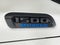 2026 RAM Ram 1500 RAM 1500 BIGHORN/LONESTAR CREW 4X4 (144.5 IN WB 5 FT 7 IN BOX)