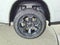 2026 RAM Ram 1500 RAM 1500 BIGHORN/LONESTAR CREW 4X4 (144.5 IN WB 5 FT 7 IN BOX)