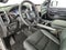 2026 RAM Ram 1500 RAM 1500 BIGHORN/LONESTAR CREW 4X4 (144.5 IN WB 5 FT 7 IN BOX)