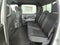 2026 RAM Ram 1500 RAM 1500 BIGHORN/LONESTAR CREW 4X4 (144.5 IN WB 5 FT 7 IN BOX)