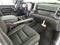 2026 RAM Ram 1500 RAM 1500 BIGHORN/LONESTAR CREW 4X4 (144.5 IN WB 5 FT 7 IN BOX)